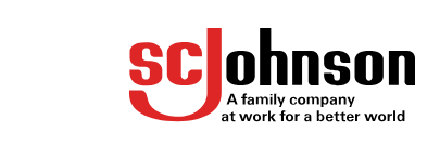 SCJ